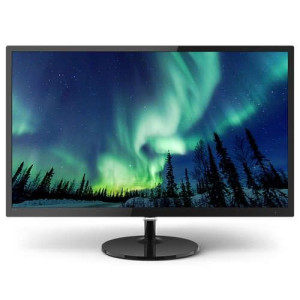 Monitor 32'' Philips 327E8QJAB/00 FullHD IPS 75Hz