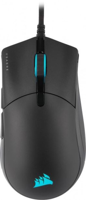 Mysz Corsair Sabre Pro RGB