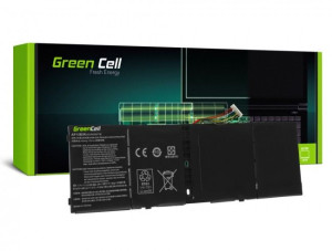 Green Cell AP13B3K do Acer Aspire ES1-511 V5-552