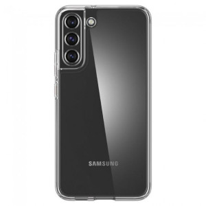 Spigen Ultra Hybrid do Samsung Galaxy S22