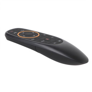 G10 S Mysz bezprzewodowa/sterowanie głosem/pilot/USB 2.4Ghz