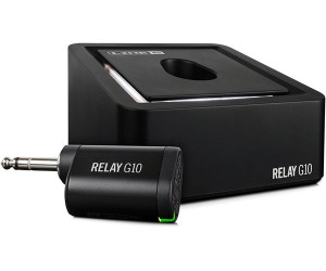 Line 6 Relay G10 System Bezprzewodowy