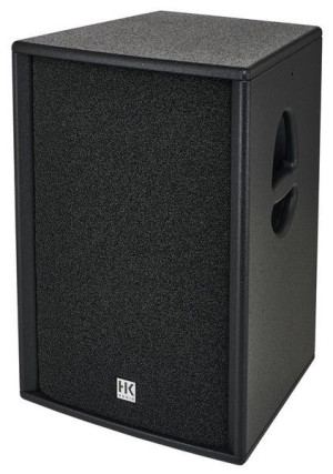 Hk Audio Pr:o 12d Kolumna Aktywna