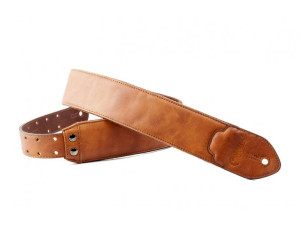 Righton Go Series Vintage Woody 389 Pasek Do Gitary
