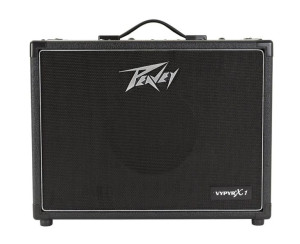 Peavey Vypyr X1 Wzmacniacz Gitarowy Combo 20w