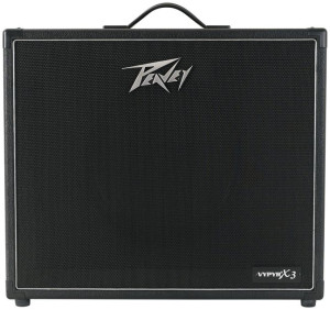 Peavey Vypyr X3 Wzmacniacz Gitarowy Combo 100w