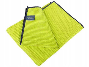 Ręcznik z mikrofibry waflowej 90x60 cm Profesional