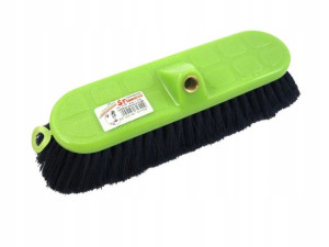 Zapas Szczotka Do Kija Teleskopowego 180 190 260