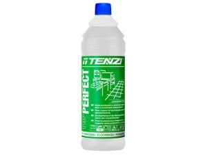 Tenzi Top Perfekt Mycie W Przemyśle Spożywczym 1l