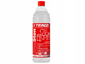 Tenzi Gran Ston Odkamieniacz Gastronomiczny 1l Fv