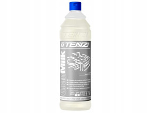 Tenzi Gran Milk Mleczko Czyści Osady Z Tłuszczu 1l