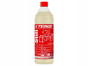 Tenzi Gran Still Czyszczenie Z Kamienia Rdzy 1l Fv