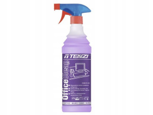 Tenzi Office Clean Gt Mycie Mebli Biurowych 600ml