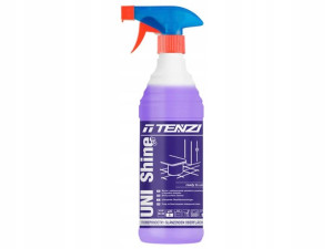 Tenzi Uni Shine Gt Do Powierzchni Błyszczących 1l