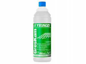 Tenzi Greskam Czyszczenie Gresu Koncentrat 1l Fv