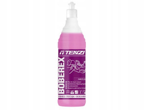 Tenzi Boberex Ręczne Mycie Płyn Naczyń Płyn 600ml