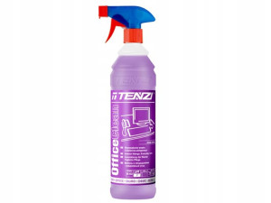 Tenzi Office Clean Mycie Mebli Biurowych 1l Fv