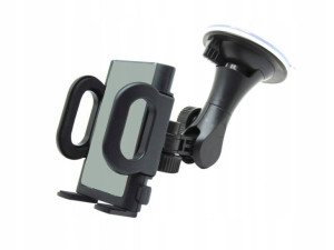 Uchwyt Do Tel Navigacji Gps Navi Pda Uniwersalny