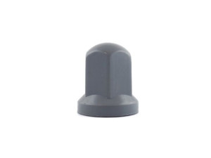 Osłona Nakładka Szpilki Nakrętki Koła Długa 32mm