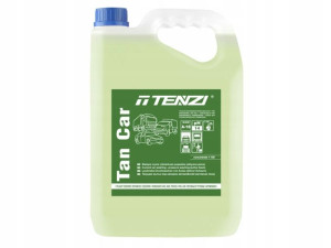 Tenzi Tan Car Aktywna Piana Mycie 5l. Hit Fv