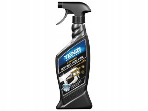 Tenzi Szybki Połysk Spray Do Karoserii 0,6l Fv