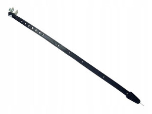 Pasek Antystatyczny Uziemienie Odgromnik 48cm Fv