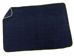 Ręcznik do osuszania z mikrofibry XXL 90x60cm