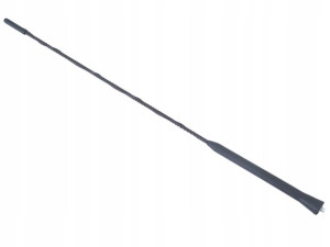 Maszt antenowy bat antena 41cm, gwint 5mm