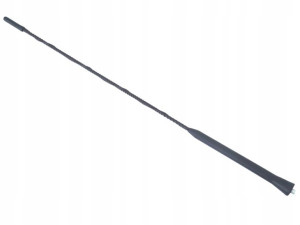 Maszt antenowy bat antena 41cm, gwint 6mm