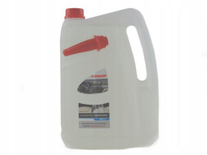 Autoland Do Wnętrza Samochodu Wyświetlaczy Lcd 5l.