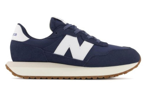 BUTY sportowe NEW BALANCE 237 (GS237PD)