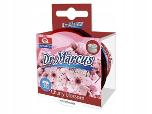 DR MARCUS zapach Aircan Cherry Blossom