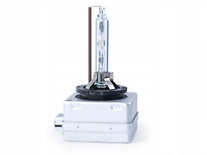 Żarnik D1s 4300k Żarówka Xenon 35w 85v Pk32d-2