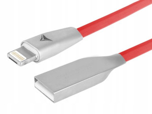 Kabel Do Ładowania Synchronizacji Micrusb Lightnin
