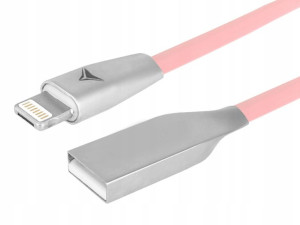 Kabel Do Ładowania Synchronizacji Micrusb Lightnin