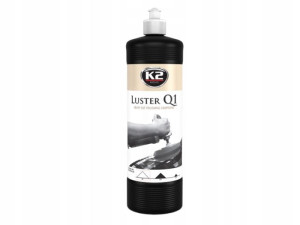 K2 Luster Q1 Mocnościerna Pasta Polerska 1kg.
