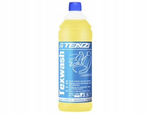 TENZI Texwash 1 L do prania i odplamiania