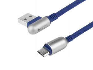 Kabel Do Ładowania I Synchronizacji Dwustronny
