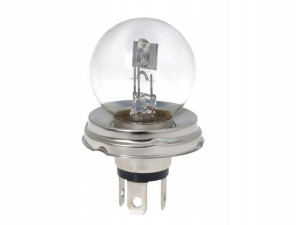 Żarówka Halogenowa R2 P45t 12v 45/40w