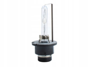Żarnik Xenon Palnik Ksenon D2s 35w 6000k Hid Fv