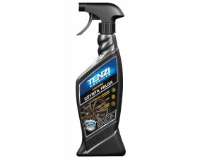Tenzi Czysta Felga Spray Do Mycia Felg 0,6l
