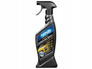 Tenzi Carnauba Spray Do Karoserii Połysk 0,6l