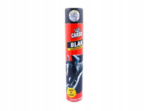 Carso Blak Do Deski Rozdzielczej Fahren 750ml Fv