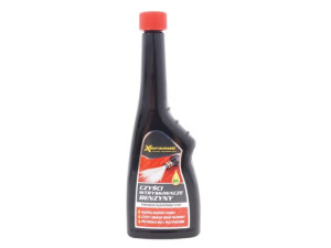 Xeramic ExtraCleaner do czyszczenia wtrysków 250ml