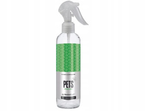 Odświeżacz DR MARCUS SENSO Odour Eliminator PETS