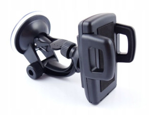 Uchwy Do Telefonu Gps Nawigacji Smartfona Fv Sa