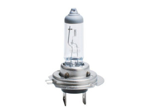 Żarówka Halogen H7 12v 55w Px26d Homologacja Fv