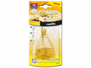 DR MARCUS zapach Fresh Bag Vanilla