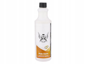 RRC Plastic Cleaner 1L + Trigger Premium