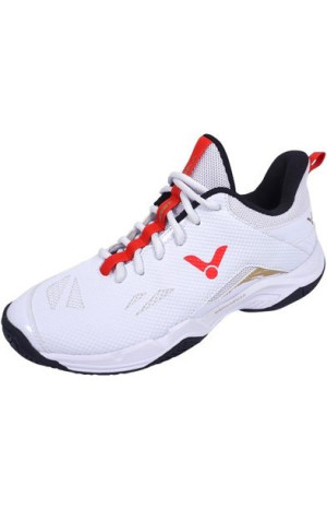 Buty do badmintona A660 A 40,5 VICTOR